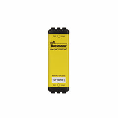 EATON TCF100RN FUSES