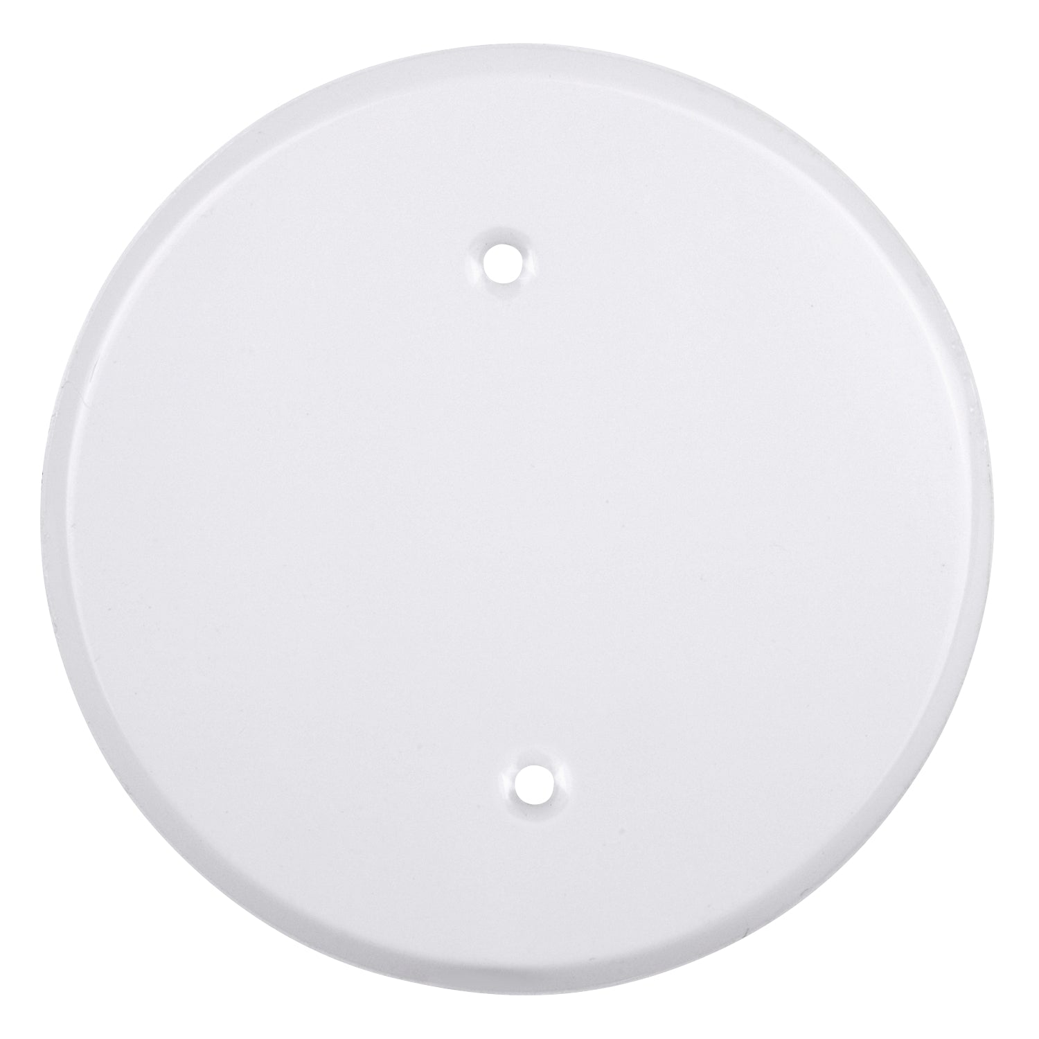 ABB CCRSB AIR CLEANER REPLACEMENT PARTS