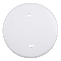 ABB CCRSB AIR CLEANER REPLACEMENT PARTS