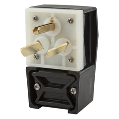 HUBBELL HBL9379 TERMINALS