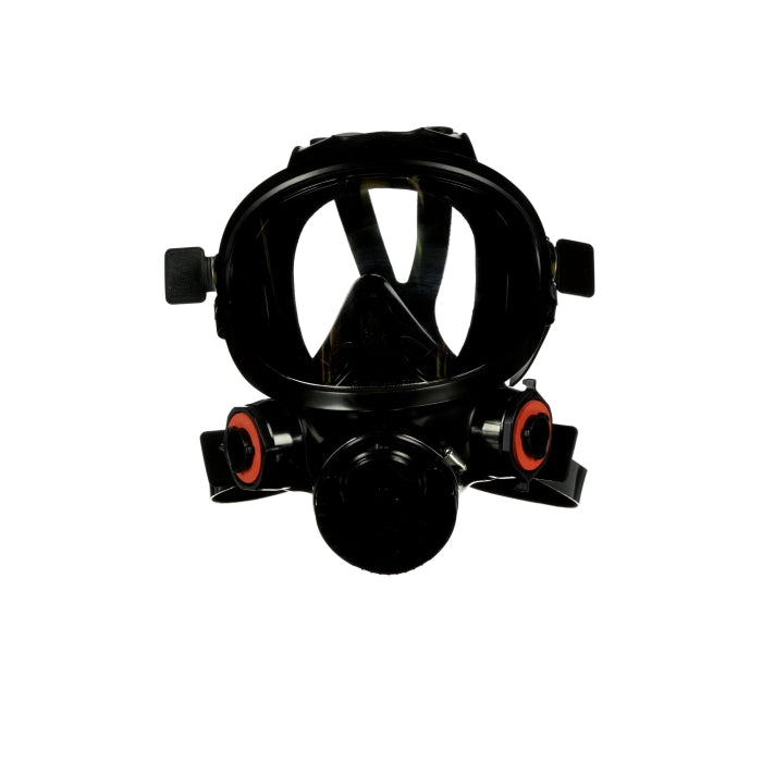3M 7800S-M RESPIRATORY PROTECTION