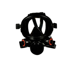 3M 7800S-M RESPIRATORY PROTECTION