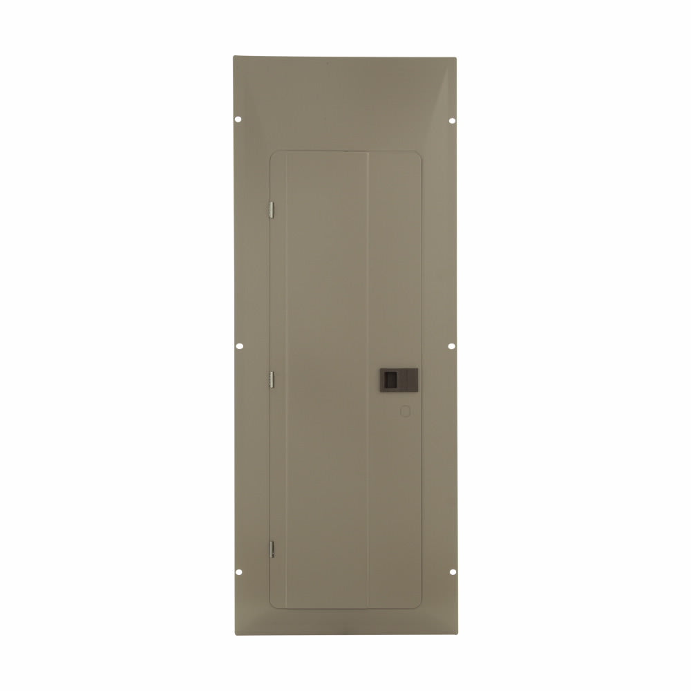 EATON CHPX7BS CONTROL BOARDS