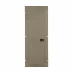EATON CHPX7BS CONTROL BOARDS