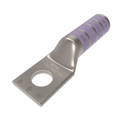 HUBBELL YA28 TERMINALS