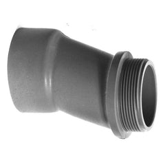 ABB E995J PIPE FITTINGS