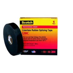 3M 7000006091 TAPES