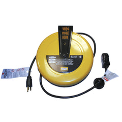 HUBBELL HBLC25163C POWER & EXTENSION CORDS