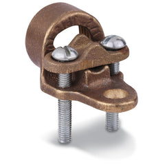 ABB CH12 PIPE FITTINGS