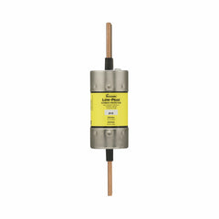EATON LPN-RK-150SP FUSES