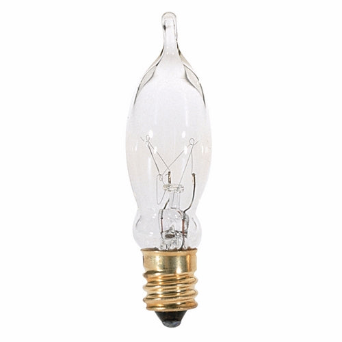 SATCO-NUVO S3241 WORK LIGHTS & FLASHLIGHTS