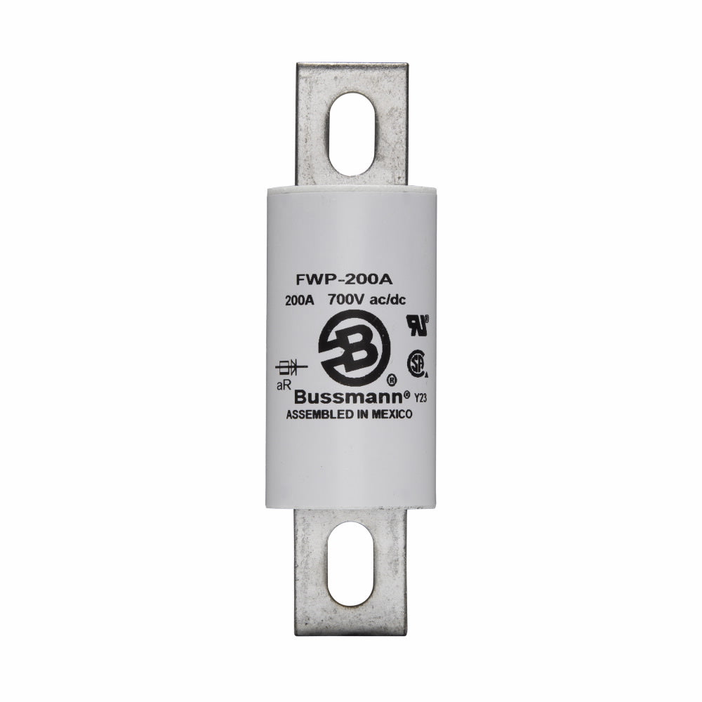 EATON FWP-150A FUSES