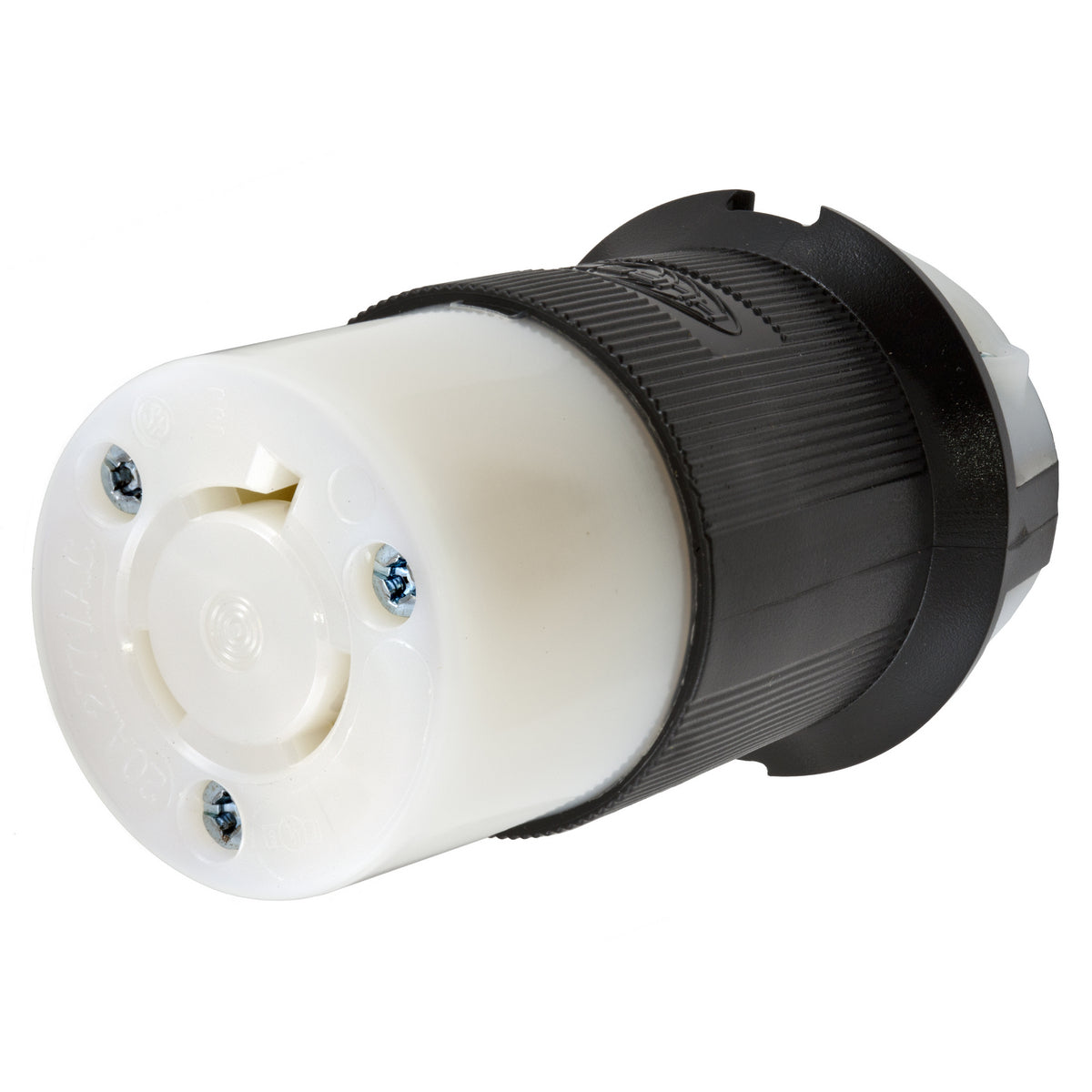 HUBBELL HBL2333