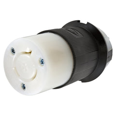 HUBBELL HBL2333