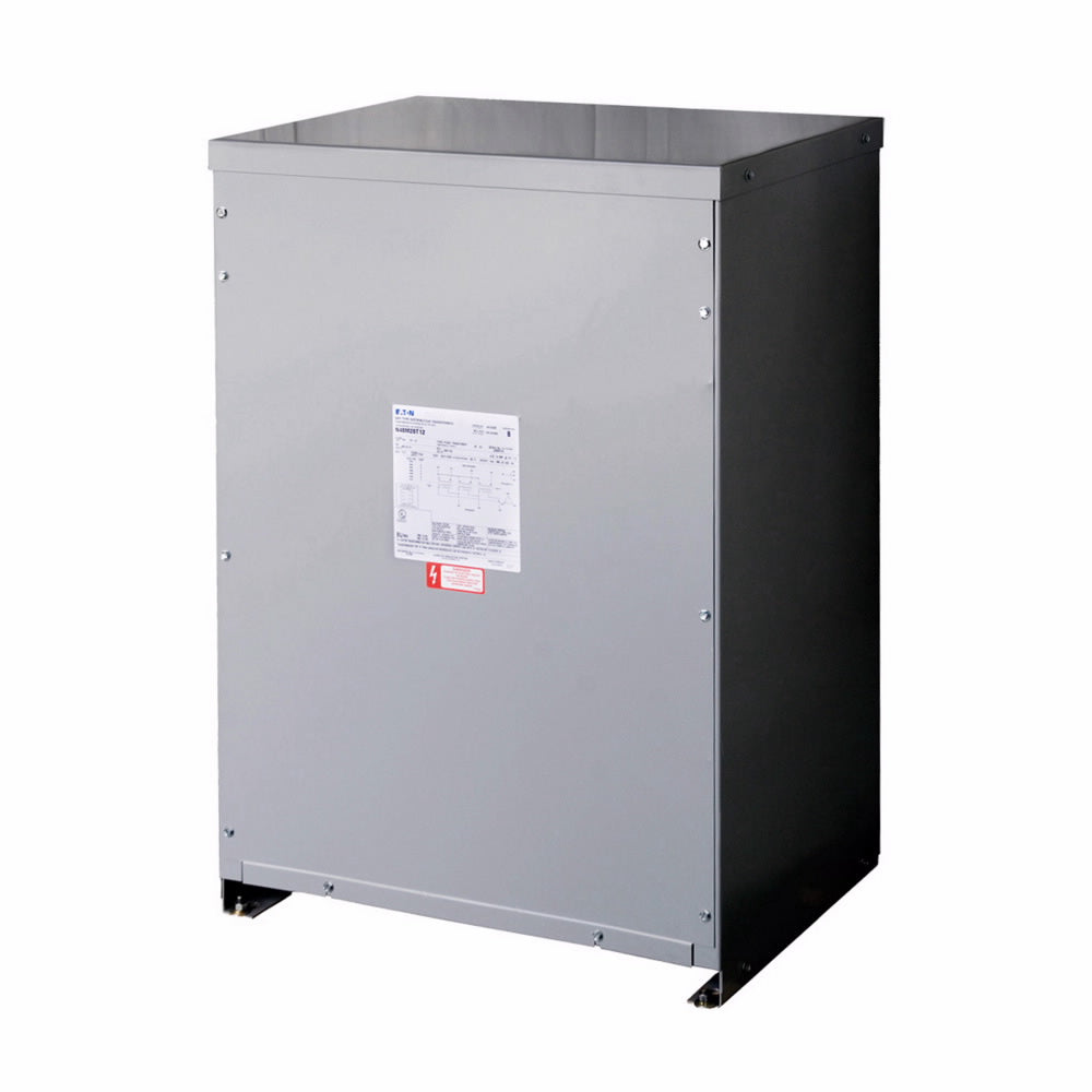 EATON V48M28T75NV TRANSFORMERS