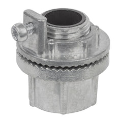 STEEL CITY HUB075GR-SC PIPE FITTINGS