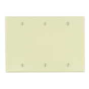 LEVITON 86033 PIPE FITTINGS