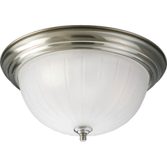 HUBBELL P3818-09 ENERGY EFFICIENCY DEVICES