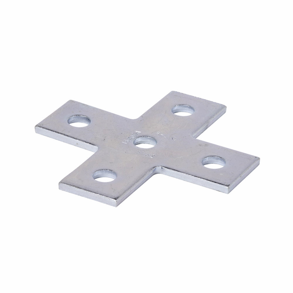 EATON B132ZN PIPE FITTINGS