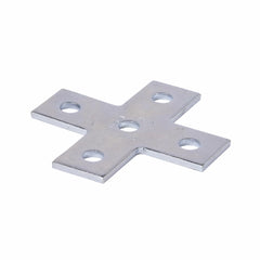 EATON B132ZN PIPE FITTINGS