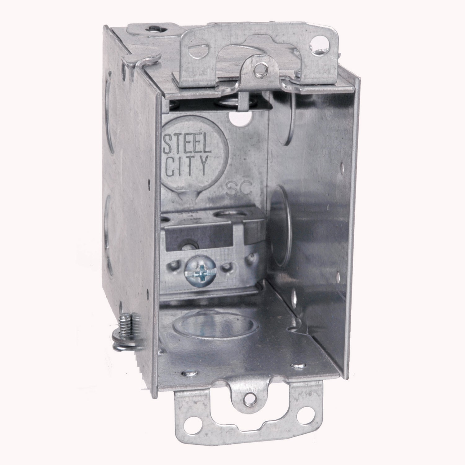 ABB CX RELAYS & SWITCHES