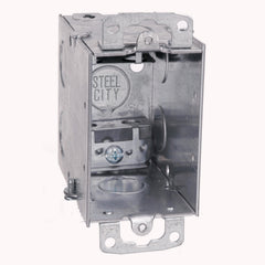 ABB CX RELAYS & SWITCHES