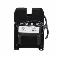 EATON C0050E2AFB TRANSFORMERS