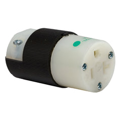 HUBBELL HBL8319C ELECTRIC CABLES