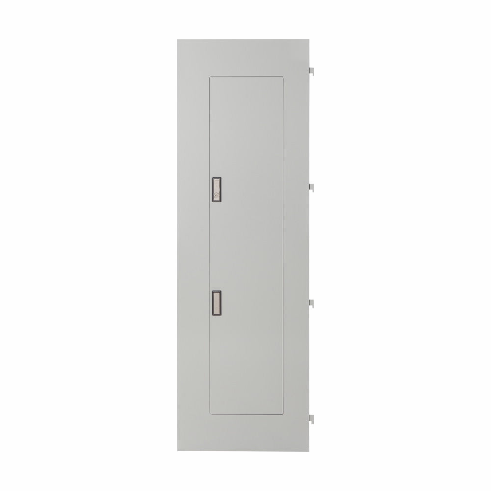 EATON EZT2072F CONTROL BOARDS