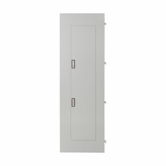 EATON EZT2072F CONTROL BOARDS