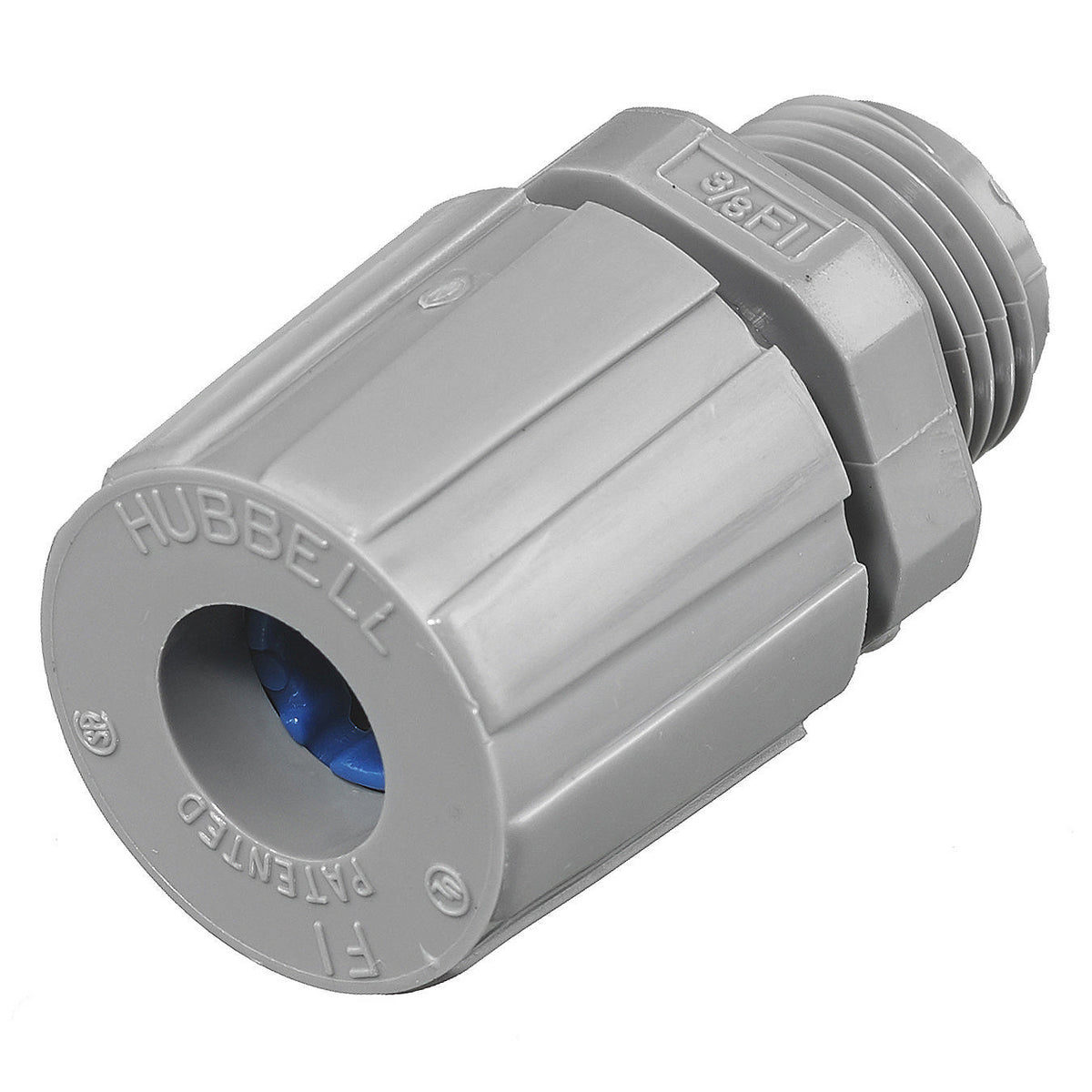 HUBBELL SHC1012CR ELECTRIC CABLES