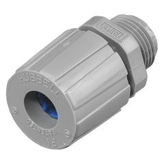 HUBBELL SHC1012CR ELECTRIC CABLES
