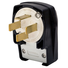 HUBBELL HBL7302C POWER & EXTENSION CORDS