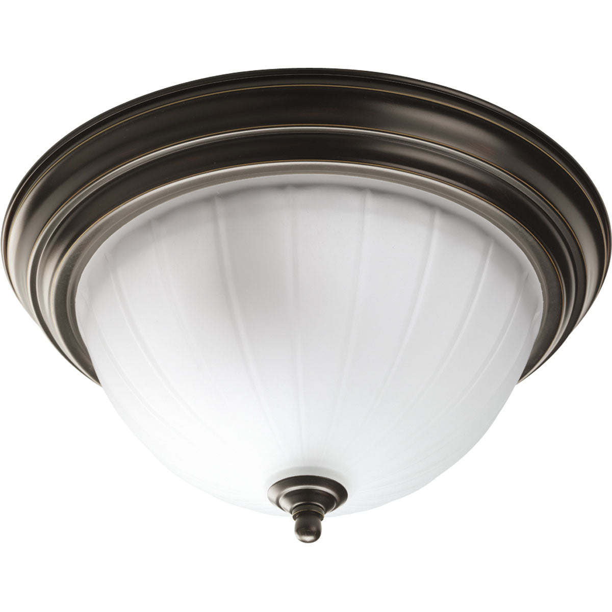 HUBBELL P3817-20 ENERGY EFFICIENCY DEVICES