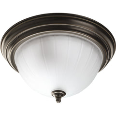 HUBBELL P3817-20 ENERGY EFFICIENCY DEVICES