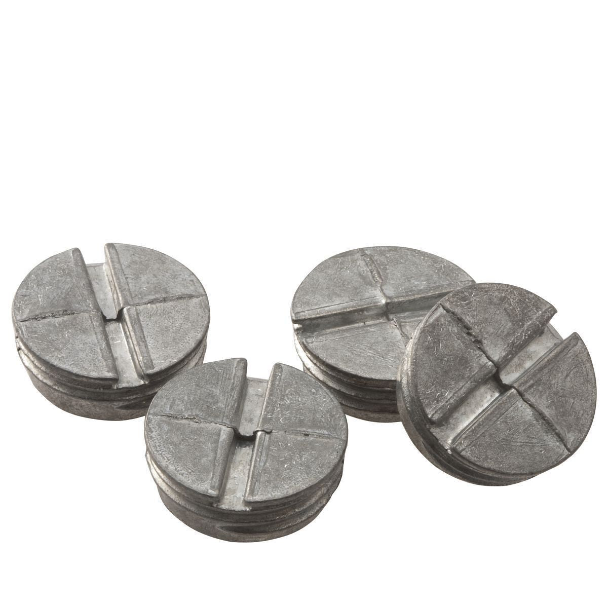 HUBBELL 5269-0 PIPE FITTINGS