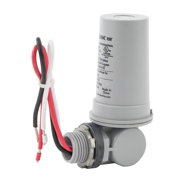 NSI INDUSTRIES 2022 RELAYS