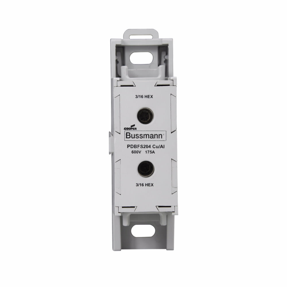 EATON PDBFS204 CONTROL BOARDS