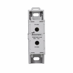 EATON PDBFS204 CONTROL BOARDS