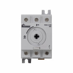 EATON RD63-3-508 FURNACE CONTROL BOARDS