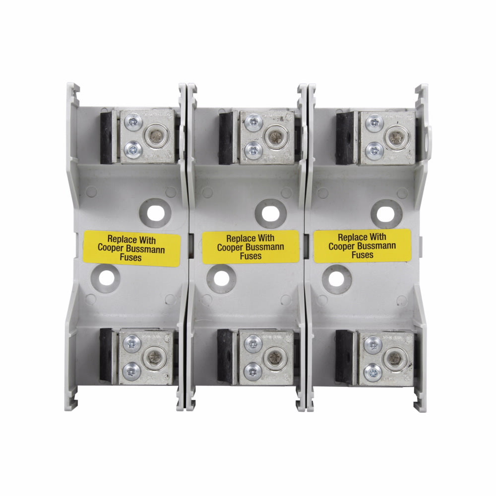 EATON JM60100-3CR FUSES