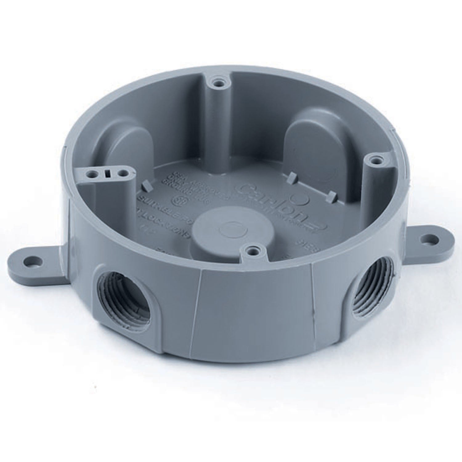 ABB E365D-CAR TERMINAL BLOCKS