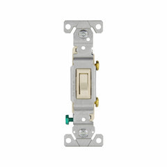EATON 1301-7LA RELAYS & SWITCHES