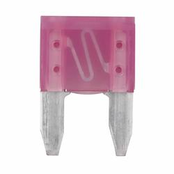 EATON ATM-4 FUSES