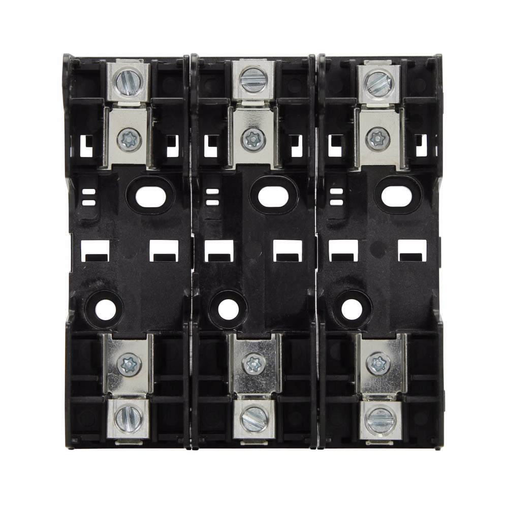EATON RM25060-3CR FUSES