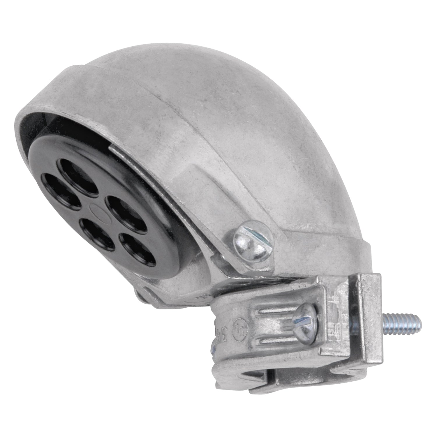 ABB SH-105 PIPE FITTINGS