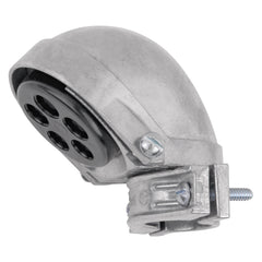 ABB SH-105 PIPE FITTINGS