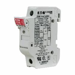 EATON Eaton CHM1DI-48U Bus Fuse Holder 48 VDC 30/32 A Midget