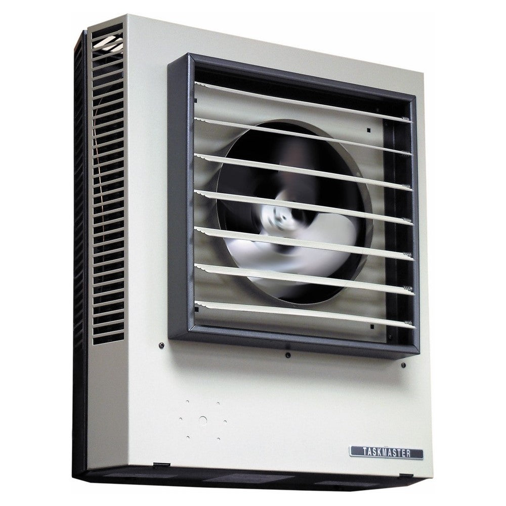 TPI HF1B5105N UNIT HEATERS