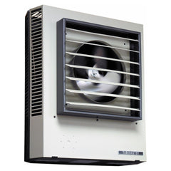 TPI HF1B5105N UNIT HEATERS